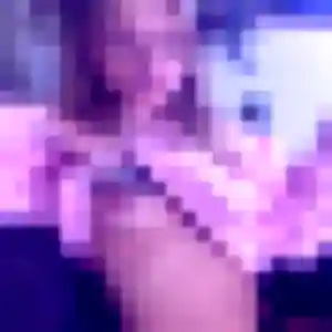 Severine, femme de 48 ans cherche rencontre cougar à Vitré