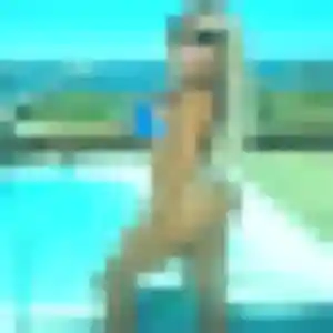 Photo exclusive de Suzanne, 45 ans à Vitré - rencontre coquine