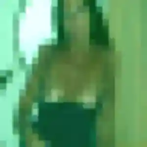 Photo perso de Caroline, 47 ans à Vitrolles - rencontre coquine