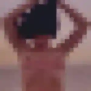 Photo de Alexandra à Vitry-en-Artois (45 ans) - rencontre cougar discret
