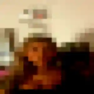 Catherine, 39 ans, connectée à Vitry-en-Artois pour un rencontre cougar
