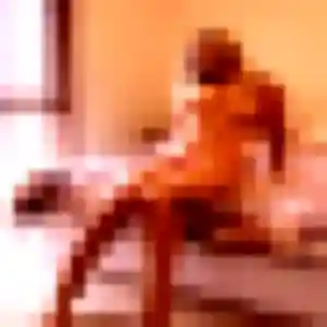 Michele, 43 ans, disponible à Vitry-en-Artois pour une rencontre coquine