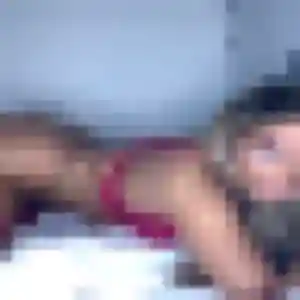 Chantal, femme de 44 ans propose rencontre cougar à Vitry-en-Charollais