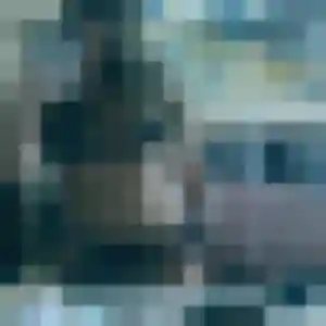 Monique (46 ans) à Vitry-en-Charollais cherche une rencontre ce soir