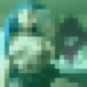 Virginie, 49 ans, connectée à Vitry-en-Charollais pour une rencontre coquine