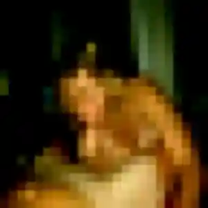 Yvette, femme de 47 ans propose rencontre cougar à Vitry-en-Charollais