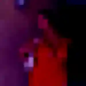 Profil de Colette à Vitry-en-Perthois (49 ans) - rencontre cougar anonyme