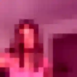 Photo privée de Valerie, 51 ans à Vitry-en-Perthois - rencontre sans lendemain