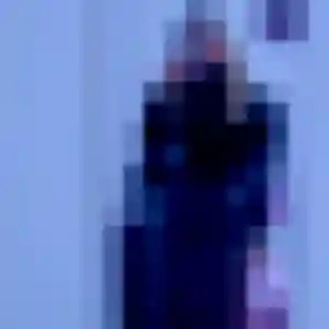 Chantal (40 ans) à Vitry-le-François cherche un rencontre cougar ce soir