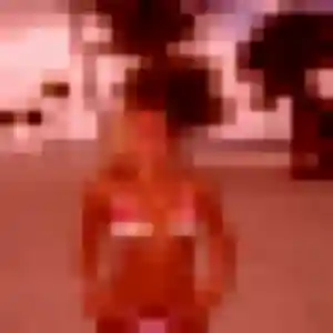 Florence, 42 ans, en ligne à Vitry-le-François pour une rencontre coquine