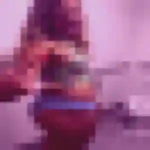 Profil de Joelle à Vitry-le-François (47 ans) - rencontre cougar discret