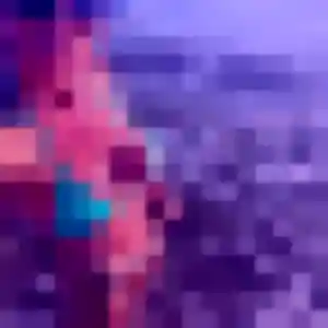 Marthe, 48 ans, connectée à Vitry-le-François pour une rencontre coquine