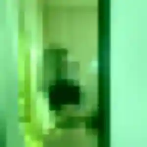 Photo privée de Suzanne, 55 ans à Vitry-le-François - plan discret