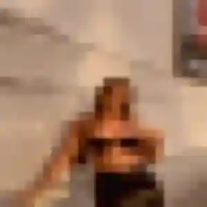 Brigitte, fille de 52 ans propose rencontre cougar à Vitry-sur-Orne