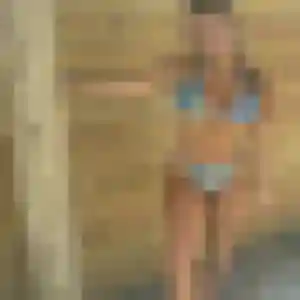 Jolie Lydia, 35 ans à Vitry-sur-Orne - voir sa photo