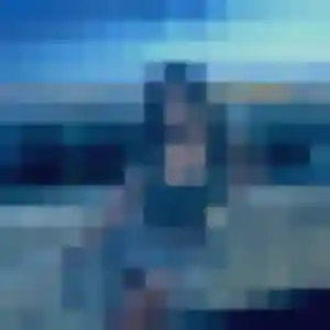 Anne-Marie, 54 ans, dispo pour rencontre cougar à Vitry-sur-Seine