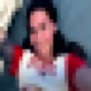 Helene, 42 ans, connectée à Vitry-sur-Seine pour une rencontre coquine