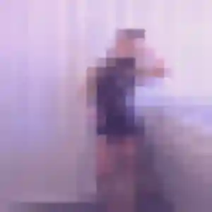 Lydia, 52 ans, disponible à Vitry-sur-Seine pour une rencontre coquine