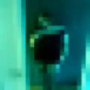 Photo de Mireille à Vitteaux (55 ans) - rencontre cougar gratuit