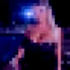 Ginette, 47 ans, en ligne à Vittefleur pour une rencontre coquine