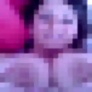 Marie-Laure, 52 ans, en ligne à Vittefleur pour une rencontre coquine