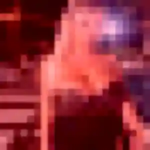 Ginette, 54 ans, en ligne à Vittel pour un rencontre cougar