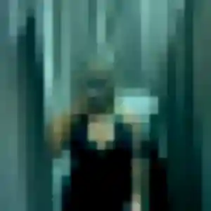 rencontre cougar à Viuz-en-Sallaz : photo de Jacqueline, 43 ans - inscription gratuite