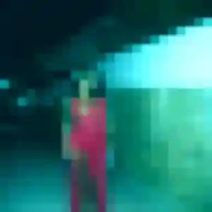 Veronique (39 ans) à Viuz-en-Sallaz propose une rencontre rapidement