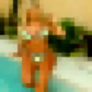 Photo privée de Anne-Marie, 42 ans à Viuz-la-Chiésaz - plan discret