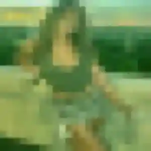 Profil de Anne-Marie à Viuz-la-Chiésaz (54 ans) - rencontre cougar anonyme
