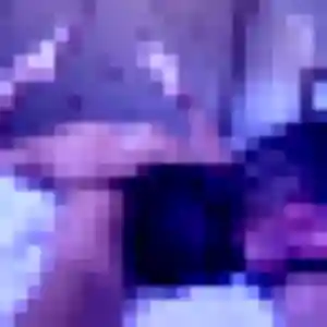 Jolie Carole, 47 ans à Viuz-la-Chiésaz - découvrir son profil