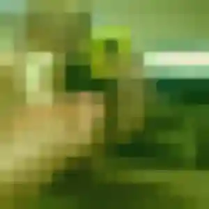 Photo sexy de Nathalie, 41 ans à Viuz-la-Chiésaz - rencontre sans lendemain