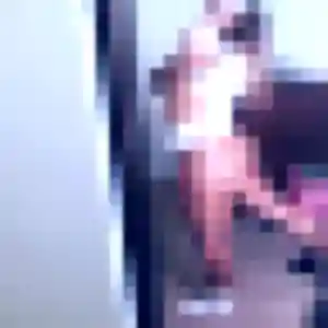 Pierrette, fille de 41 ans veut rencontre cougar à Viuz-la-Chiésaz
