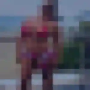 Photo sexy de Alexandra, 44 ans à Vivaise - plan discret