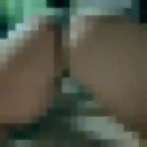 Ghislaine, 35 ans, cherche un rencontre cougar à Vivaise