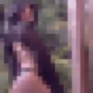 Belle Stephanie, 45 ans à Vivaise - découvrir son profil