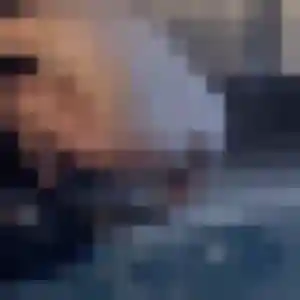 Photo de Helene à Vivier-au-Court (52 ans) - rencontre cougar anonyme