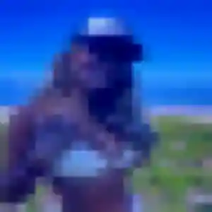 Jeannine, 53 ans, connectée à Vivier-au-Court pour une rencontre coquine
