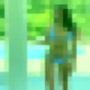 Belle Micheline, 53 ans à Vivier-au-Court - la contacter