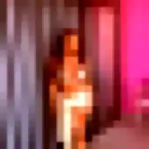 Profil de Nicole à Vivier-au-Court (52 ans) - rencontre cougar gratuit