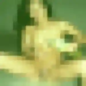 Charmante Isabelle, 39 ans à Viviers-du-Lac - la contacter