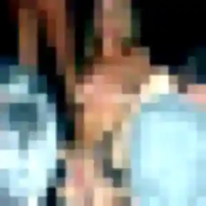 Photo de Anne-Marie à Viviers-lès-Montagnes (38 ans) - rencontre cougar discret