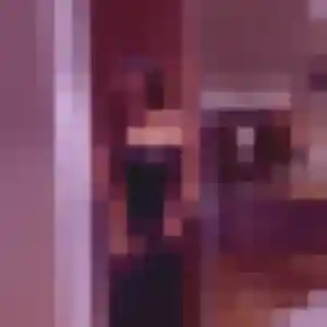 Joelle, 44 ans, disponible à Viviers-lès-Montagnes pour une rencontre coquine