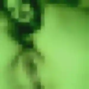 Raymonde, fille de 49 ans cherche rencontre cougar à Viviers-lès-Montagnes