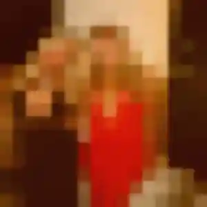 rencontre cougar à Viviers-lès-Montagnes : photo de Viviane, 52 ans - sans engagement