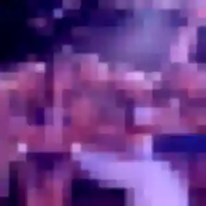 Ghislaine, 49 ans, connectée à Viviers pour une rencontre coquine