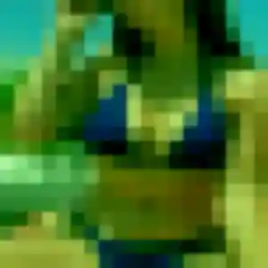 Laurence, 43 ans, dispo pour rencontre cougar à Viviers