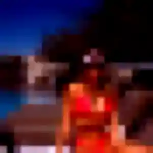Dominique, fille de 45 ans veut rencontre cougar à Viviez