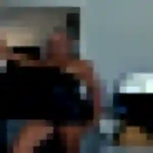 Francoise (52 ans) à Viviez propose un rencontre cougar ce soir