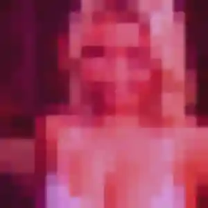 Photo perso de Micheline, 48 ans à Viviez - rencontre sans lendemain